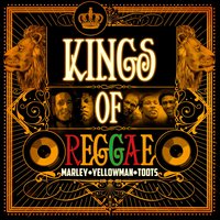 Pressure Drop (Re-Recorded) - Toots & The Maytals