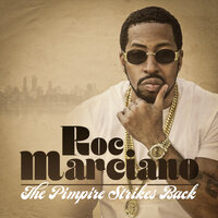 Skit- - Roc Marciano
