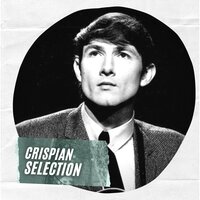 Changes - Crispian St. Peters