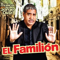 Dicen Que Soy un Ladrón - Mario Rivera