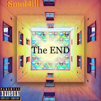 The End (Outro Melody) - SMOL4ILL