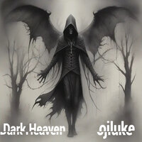 Other Servants - ojluke