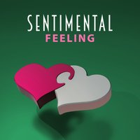 Modern Love - Easy Listening Restaurant Jazz