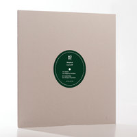 Imperial - Skeptical