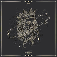 In the Mind - Marsig & Oiseau de nuit