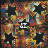 So What About It? - The Fall