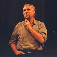 Two Part Invention No. 13 in A Minor, BWV 784 - Jacques Loussier