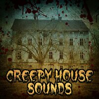 Halloween Spirits - Scary Halloween Music