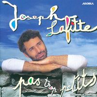 Les quatre opérations - Joseph Lafitte