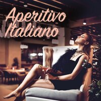Sfiorivano Le Viole - Francesca Gramegna