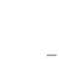 White - SEREBRO