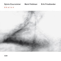 Spensonia - Sylvie Courvoisier & Mark Feldman & Erik Friedlander