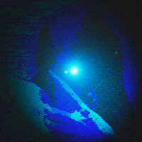 still waiting for u - overnight snow