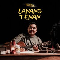 Lanang Tenan - Ndarboy Genk