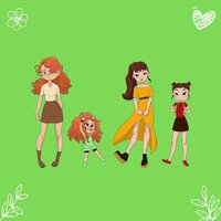 Музыка (Дети) - Веселая Музыка для детей