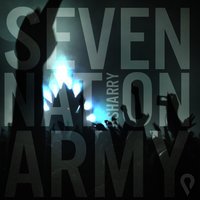 Seven Nation Army - Bsharry