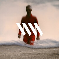 Life - Joris Voorn