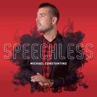 Rescue You - Michael Constantino