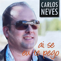 Sou Fã - Carlos Neves