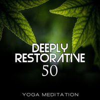 Calm Music for Newborns - Rebirth Yoga Music Academy