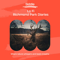 Richmond Hill View - Siddle