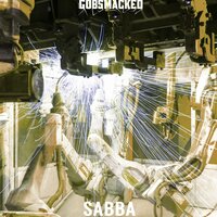 Hybris - Sabba