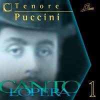 Manon Lescaut: "Donna non vidi mai" (Des Grieux) - Antonello Gotta & Compagnia d'Opera Italiana & Stefano Secco & Джакомо Пуччини