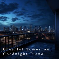 Restful Hopes Resonate - Love Bossa