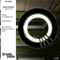Lights - Jaquo George & Elderbrook