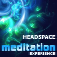 Restorative Yoga - Deep Meditation Music Zone