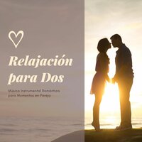 El Arte de la Relajación - Masajes Spas