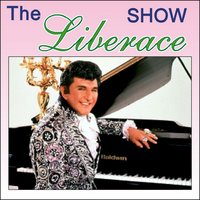 Yesterday - Liberace