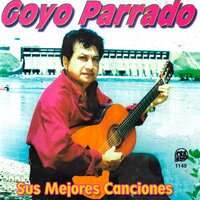 Feliz Cumpleaños Mamita - Goyo Parrado
