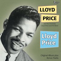 Oo-Ee Baby - Lloyd Price & His Orchestra