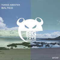 Baltico - Tomas Abester