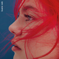 soleil - Louane & P3GASE