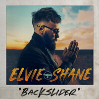 My Boy - Elvie Shane