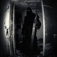 deadlock - RXMALIAN