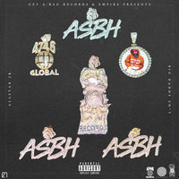 L.O.B. - Allstar JR