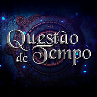Questão de Tempo - Dumas & nova alquimia