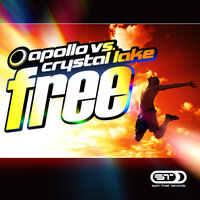 Free - Apollo & Crystal Lake