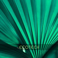 The Eco-Dome - David Habermehl