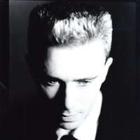 Shining Hour - Paul Haig