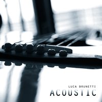 Alma - Luca Brunetti