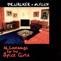 Wasser -Part 3 - Dr. Walker & M Flux