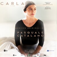 Tram - Pasquale Catalano