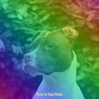 Incredible Jazz Guitar Trio - Vibe for Cute Puppies - Music for Dogs Moods