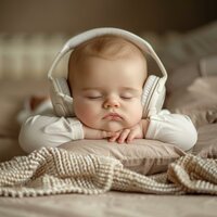Sleepy Echoes Soft - Relaxing Lullaby Piano & Tantric Love Experience & Lunacy