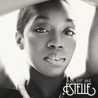 Thank You - Estelle