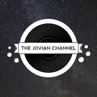Outside - The Jovian Channel & Rasmus Stålnacke & Lo Antonsson & The Jovian Channel, Rasmus Stålnacke, Lo Antonsson